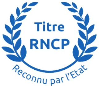 logo-website